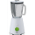 Blender Braun JB3060WH